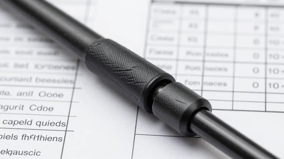 Golf Shaft Sleeve Adapter: A Practical Checklist for Reviewing the First Sample