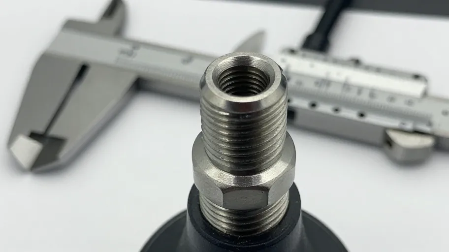 Golf Club Weights: What to Ask When a Supplier Suggests a Material Change