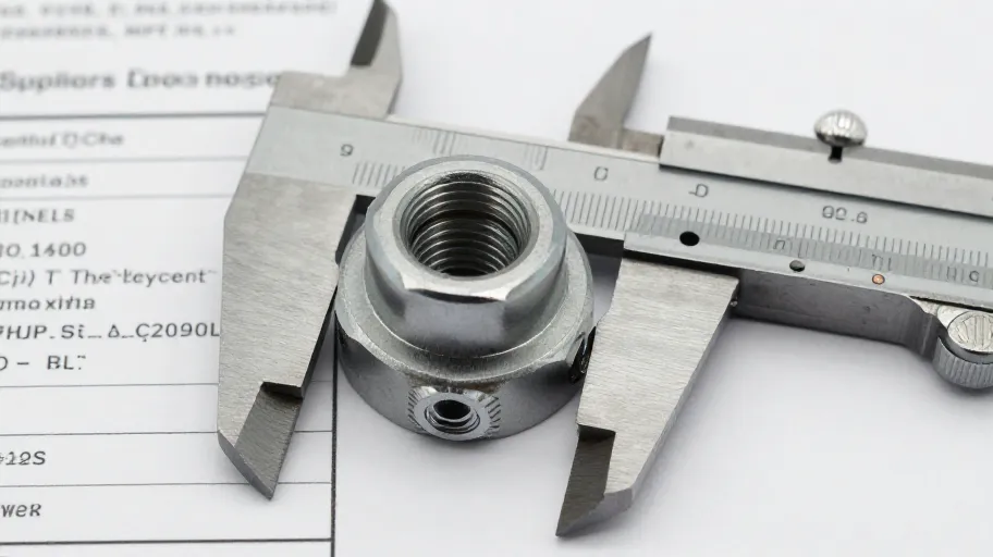 Golf Shaft Sleeve Adapter: What to Ask When a Supplier Suggests a Material Change