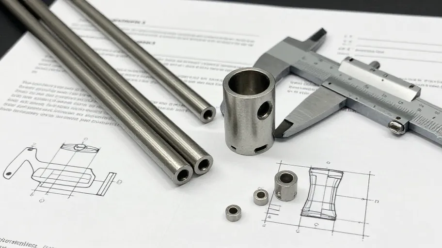 A Buyer's Guide to Diy Golf Drills: Specs, Samples and Approval