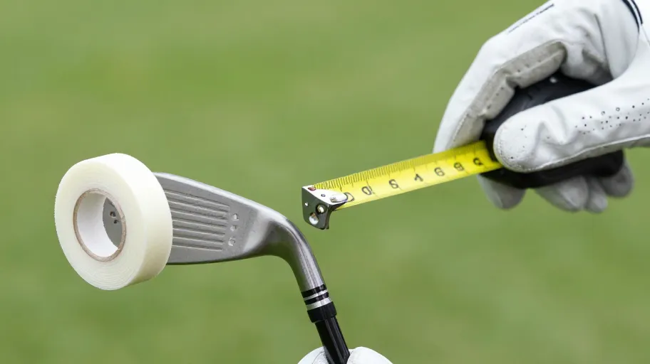 A Buyer's Guide to How Do I Know What Size Golf Grip To Get?: Specs, Samples and Approval