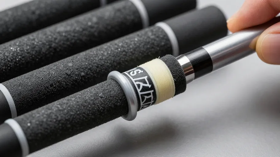 What a Useful Cost To Regrip Golf Clubs Quote Should Make Clear