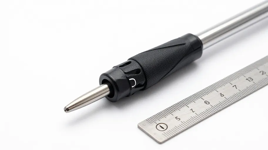 Golf Shaft Sleeve Adapter: How to Turn Buyer Requirements Into a Clear RFQ