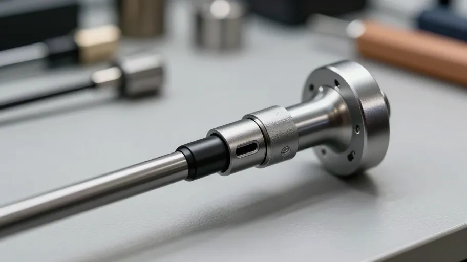 The Precision Fix for Golf Club Builders Wasting Time and Money