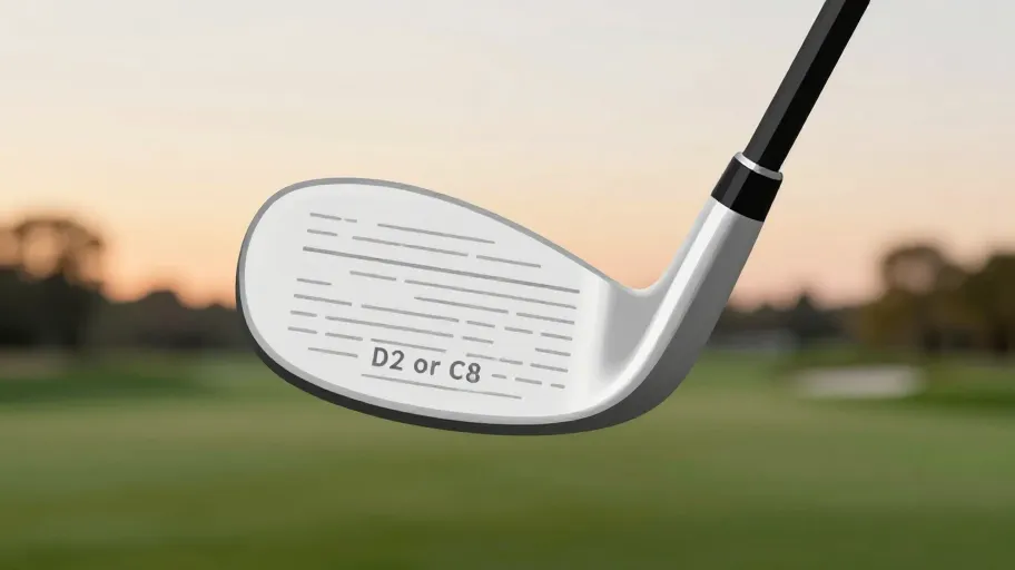 The Hidden Reason Your Golf Swing Feels Inconsistent (And It's Not Your Technique)