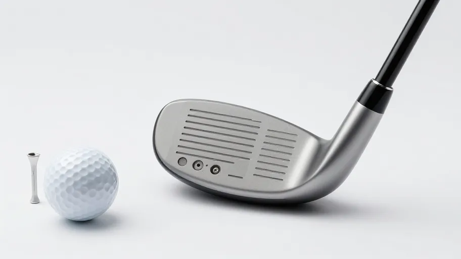 Transform Your Driver's Performance with Simple Weight Adjustments