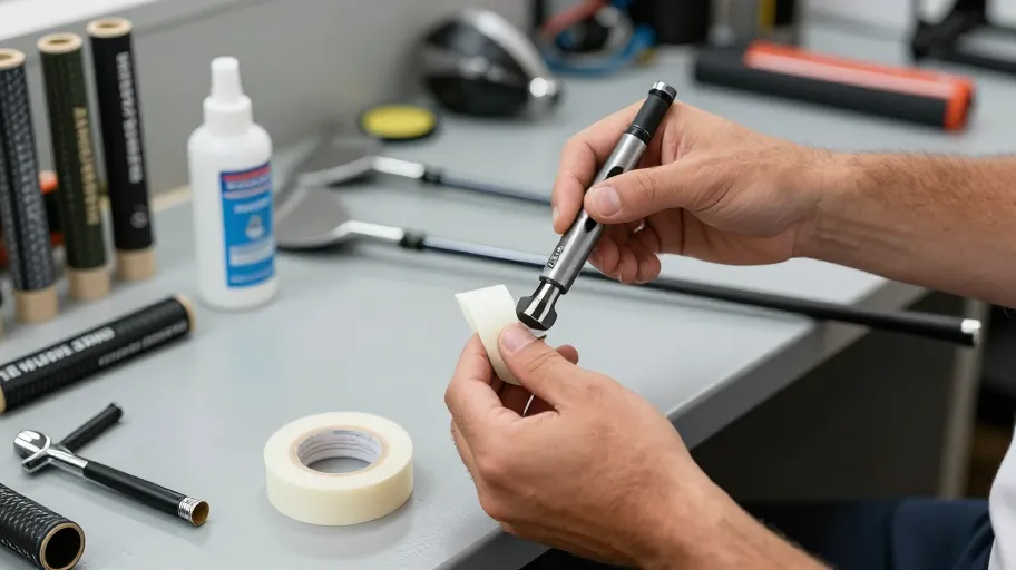 The Reddit-Approved Method That's Slashing Golfers' Costs and Boosting Their Game