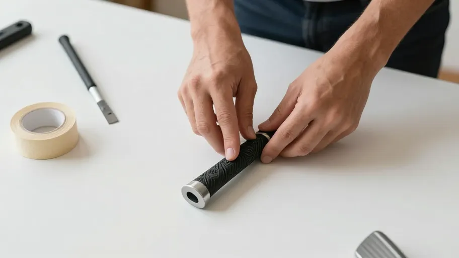 The Simple Fix That Outperforms Buying New Golf Clubs