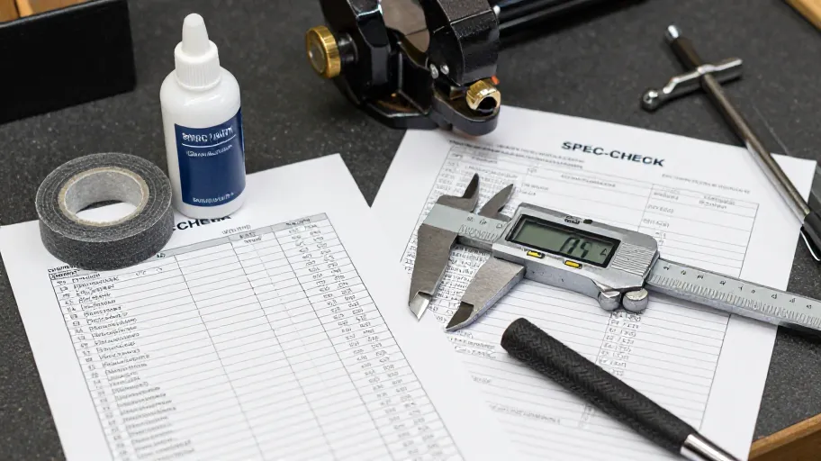 A Buyer's Guide to Average Cost To Regrip Golf Clubs Reddit: Specs, Samples and Approval