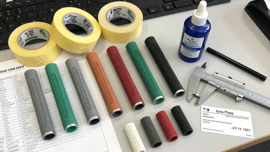 A Buyer's Guide to Cost To Regrip Golf Clubs Reddit: Specs, Samples and Approval